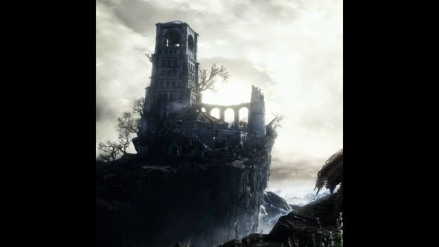 Code: Pandorum (INHUMAN) - Renaissance (PFISTA Bootleg)