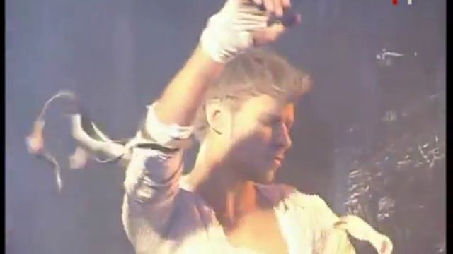 eMOneNews Макс Барских сьемки клипа агония смотреть онлайн