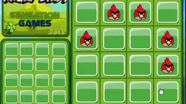 Angry-Birds-Memory-Match-Fun-2 смотреть онлайн