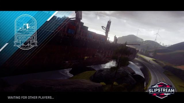 Asphalt 9 - Multiplayer - Credits Rush | Renault DeZir смотреть онлайн