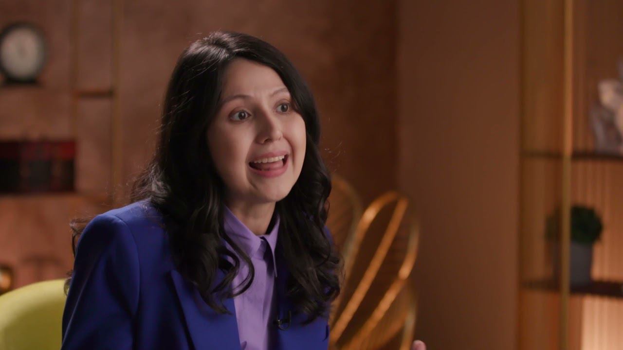 Мультисенсорный дизайн смотреть онлайн