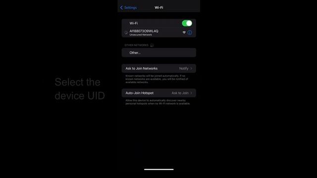 HI-TECH WALL CLOCK WIFI CAMERA VIDEO DEMO (2022) смотреть онлайн
