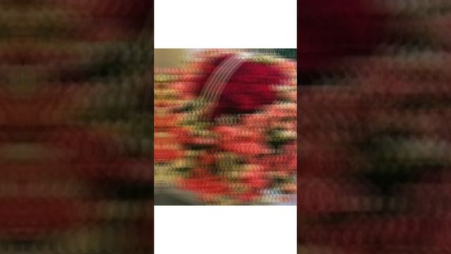 С Днём рождения, Роман! смотреть онлайн