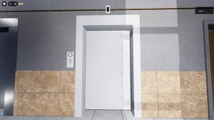 Roblox Электрический Лифт ЩЛЗ 2011 Г.В Q=630k_g V=1m_s