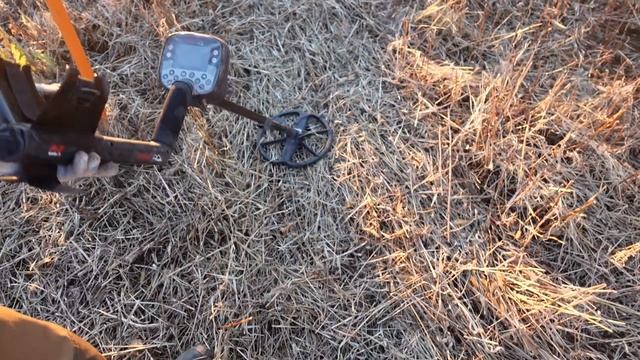 ХОЗЯИН ПОЛЯ БУДЕТ В ГНЕВЕ! УЗНАВ ЧТО Я ОТКОПАЛ. ПРИДЕТСЯ ВСЕ ОТДАТЬ! Коп поиск монет 2021 смотреть онлайн