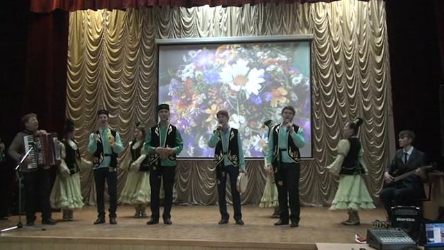 Гүгәрчен смотреть онлайн