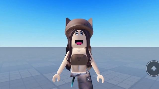 New CHEAP Super Super Happy Face :-? (Works) смотреть онлайн