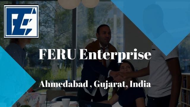 LRS-75-15 Meanwell SMPS Power Supply смотреть онлайн