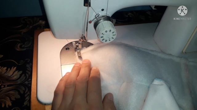 Жилетка тикамиз 3-кисим смотреть онлайн