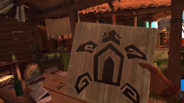 HUGE Line-Up Of NEW VR GAMES Coming Soon... | Quest2, PCVR & PSVR 2 смотреть онлайн