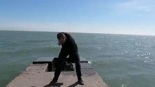 упражнения с гирей 24 кг смотреть онлайн