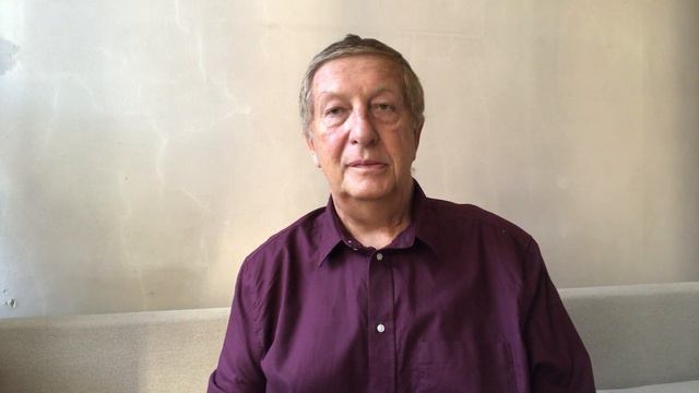 23. Татарстан смотреть онлайн