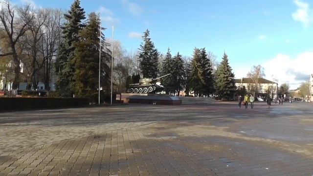 смотреть онлайн