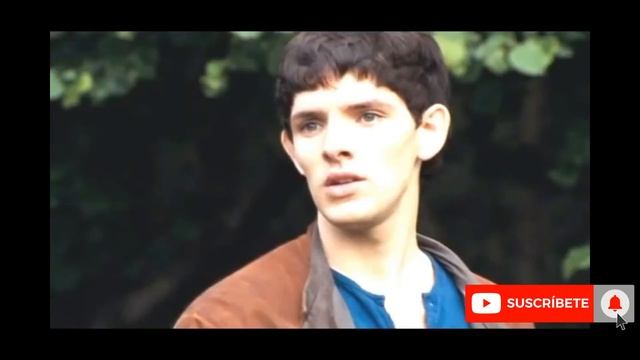 ¿ARTURO MURIÓ? FINAL EXPLICADO de LAS AVENTURAS DE MERLÍN | THE ADVENTURES OF MERLIN смотреть онлайн