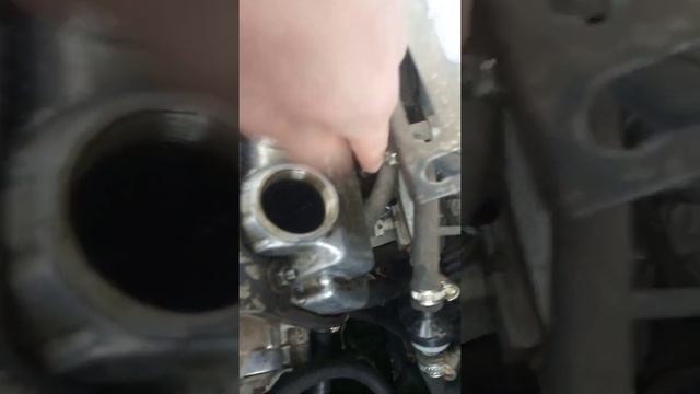 горячая печатка и газовый редуктор Дэу сенс смотреть онлайн