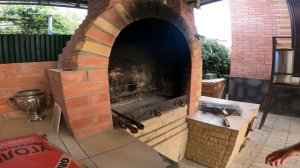 Первый день путешествия Москва-Армавир