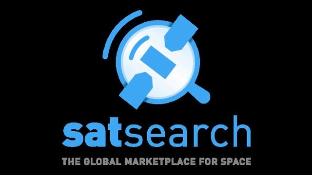 Creating a hardware and software ecosystem to bring AI-powered algorithms into space - @kplabs4126 смотреть онлайн