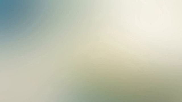 Пироги для всей семьи