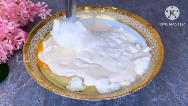 Не Пирог, А золото! НАУЧИЛ АРАБСКИЙ ПОВАР! ЭТО ЛУЧШИЙ ПИРОГ КОТОРЫЙ Я ПРОБОВАЛА! смотреть онлайн