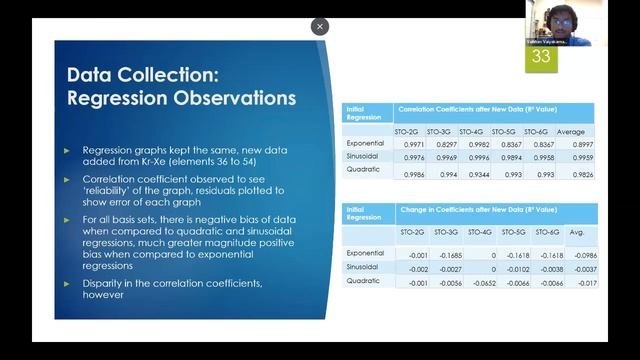 ASDRP Colloquia August 16, 2022 смотреть онлайн