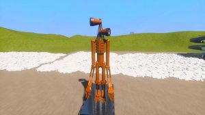 ПОСТРОЙ ТАЧКУ SCP ФОНДА ЗА 1/5/15 МИНУТ В BRICK RIGS! ЛЕГО БИТВА ПОСТРОЕК и СТРОИТЕЛЕЙ В БРИК РИГС!