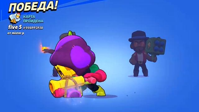 ЯЩИКИ ВЕРНУТ ??? смотреть онлайн