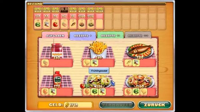 Farm Tribe 4 смотреть онлайн