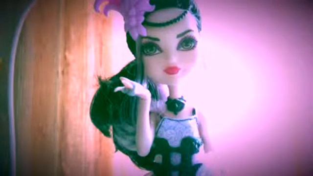 Новая рубрика!|| Ask dolls|Вызов принят смотреть онлайн