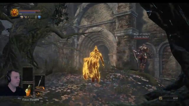 Dragon Age Origins Nightmare difficulty. Were playing the true Dragon Age! Part 3 DLC OBTAINED смотреть онлайн