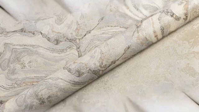 ???БЕЛОРУССКИЕ ОБОИ В СЛУЦКЕ смотреть онлайн