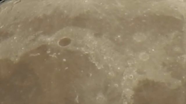 Nikon Coolpix P900 Zoom test, Full moon over Malmö, Sweden смотреть онлайн