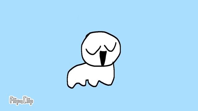 photo id animation meme // tbh/autism creature // lazy смотреть онлайн