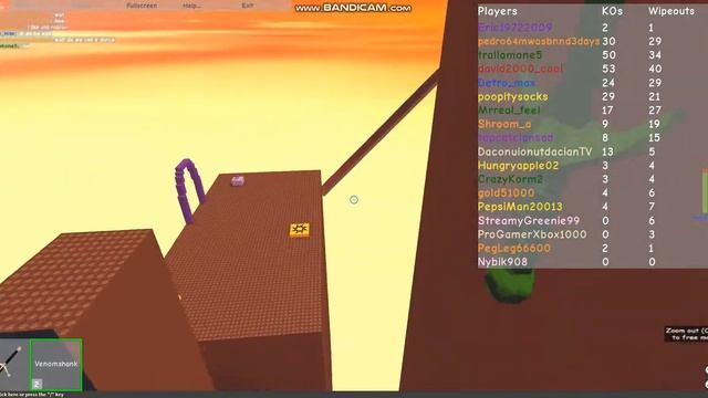 Старые игры ROBLOX 2007 года смотреть онлайн