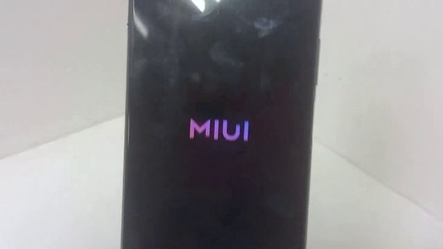 Видео №313679