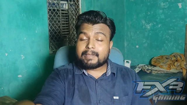 WHAT IS BOOTCAMP IN INDIAN ESPORTS ?? || why bootcamp is important for esports in india ?? смотреть онлайн