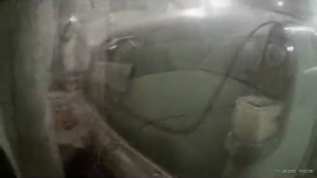 газ 21 1 смотреть онлайн