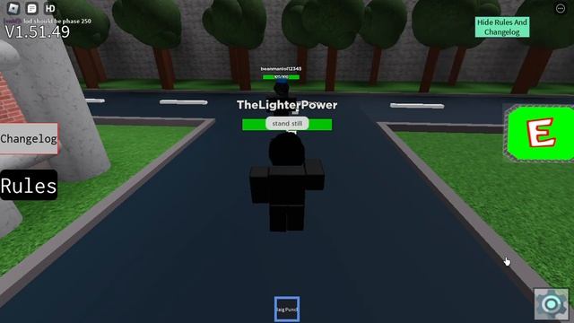 even even more songs for tifr (Trollge Incident Fights: Reborn) смотреть онлайн
