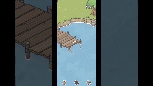 Tsuki's Odyssey gameplay walkthrough - part 1 | Mobile Game (Android/IOS) смотреть онлайн
