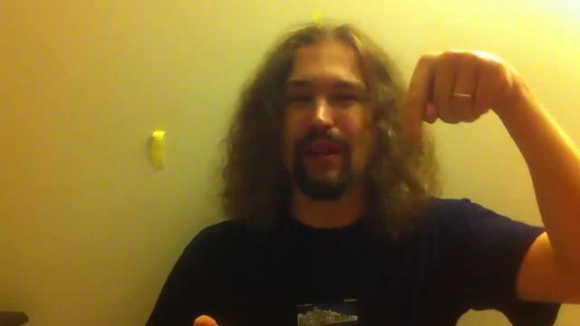 ☢ Geiger Counter Tips ☢ смотреть онлайн