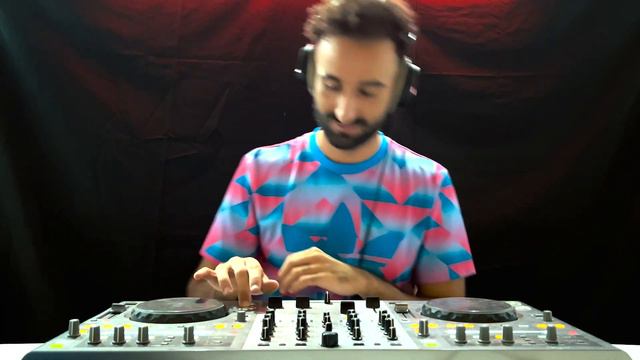 Brazilian Funk Mix 2022 | The Best Of Brazilian Funk 2022 By OIGUI #bailefunk #djmix2022