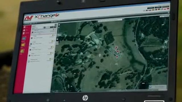Minelab CTX 3030 Metal Detector Integrated GPS and Mapping~ Serious Detecting смотреть онлайн