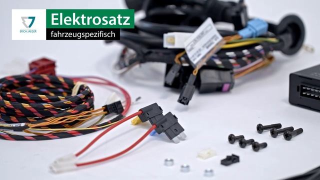 Anhängerkupplung abnehmbar RENAULT GRAND SCÉNIC IV | Westfalia Komplettsatz + Montage смотреть онлайн