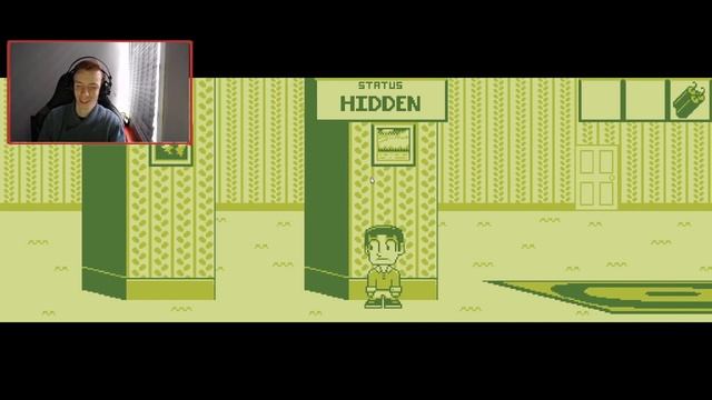 SCP 3166 Scary Gorefield Game Let's Play - Lasagna Boy смотреть онлайн