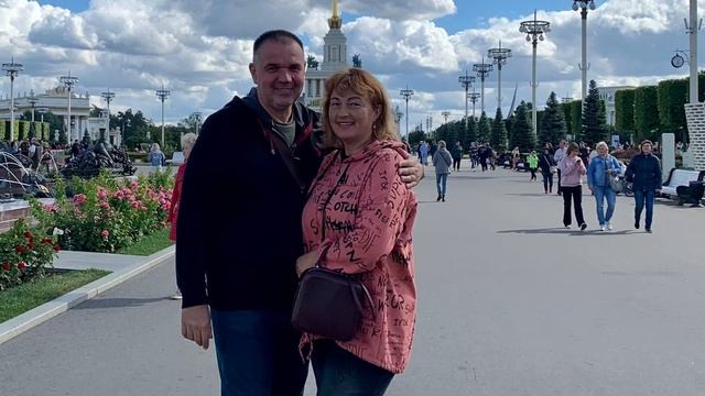 25 лет вместе. Серебряная свадьба смотреть онлайн