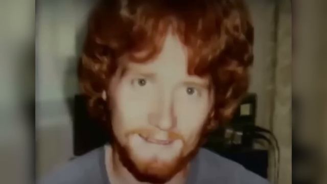He Thought They Would NEVER Catch Him.. Until One MISTAKE Led To His Arrest смотреть онлайн