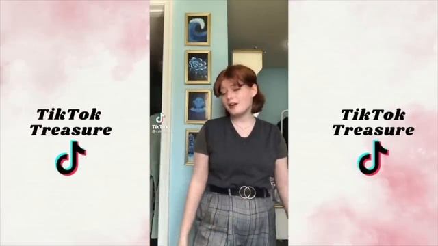 Prom Dresses | TikTok Compilation ✨