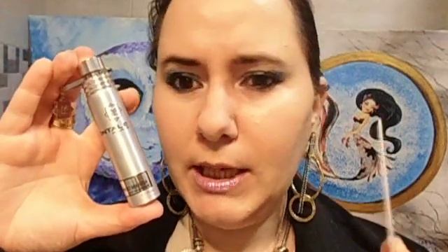 MONTALE MANGO MANGA reseña de perfume nicho ¡¡no lo soporto!! смотреть онлайн