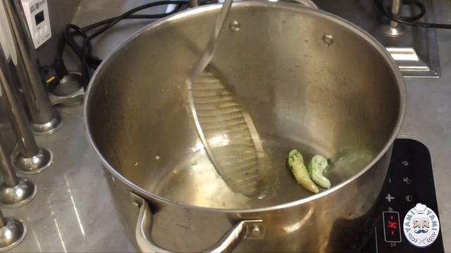 158 # Апетитка – по-вкусна от лютеница. Става бързо и лесно! Опитайте! – SUB – Yami Yami смотреть онлайн