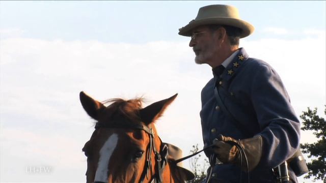 Civil War 1864 - Battles For Atlanta Pt. 1 