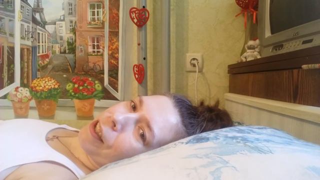 Жизнь с рассеянным склерозом. Благодарность. Тест на темперамент. Игра слов смотреть онлайн